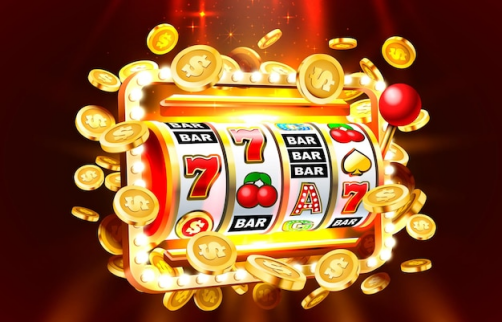 888bb apk