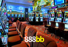 888bb bet