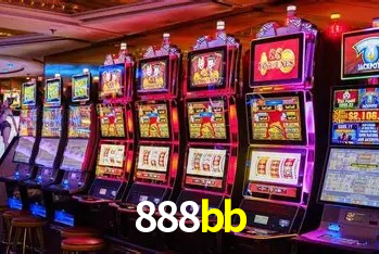 Níveis do programa VIP da 888bb