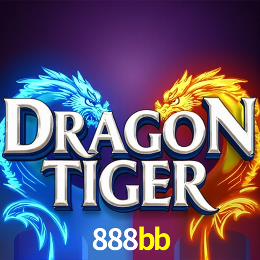 888bb plataforma