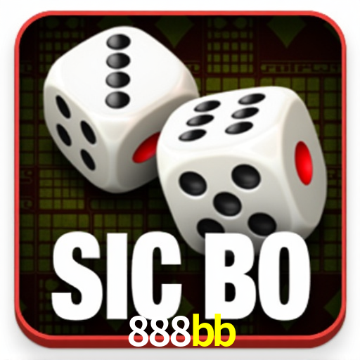 888bb login