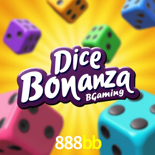 Loterias online disponíveis na 888bb
