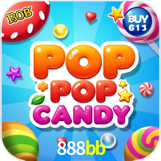 888bb download
