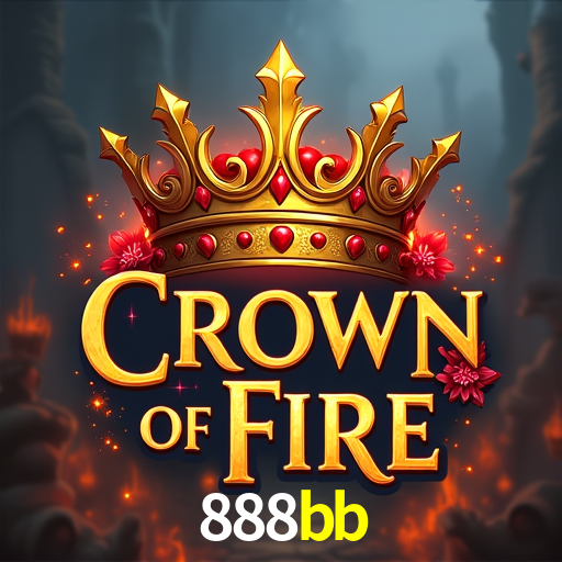 Tabela RTP dos jogos de cassino da 888bb