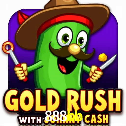 888bb cassino