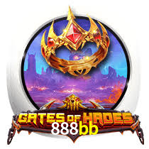 888bb app