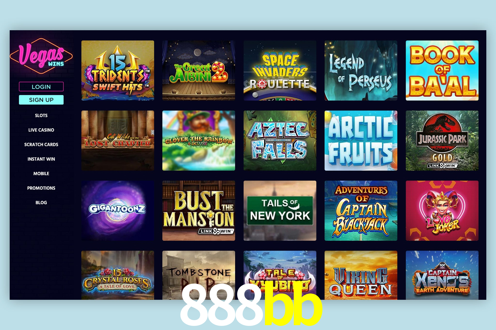 888bb bonus