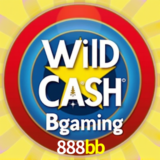 888bb fortune